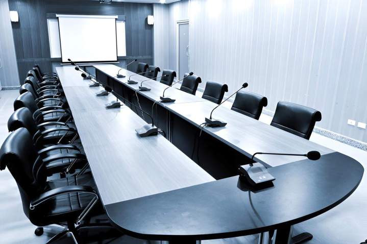 Location de salle de séminaire Vert-Saint-Denis