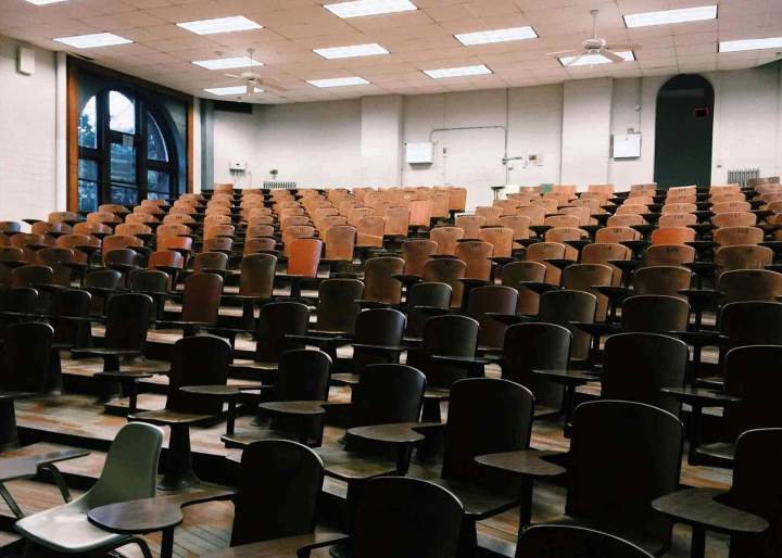 location de salle de réunion Vert-Saint-Denis