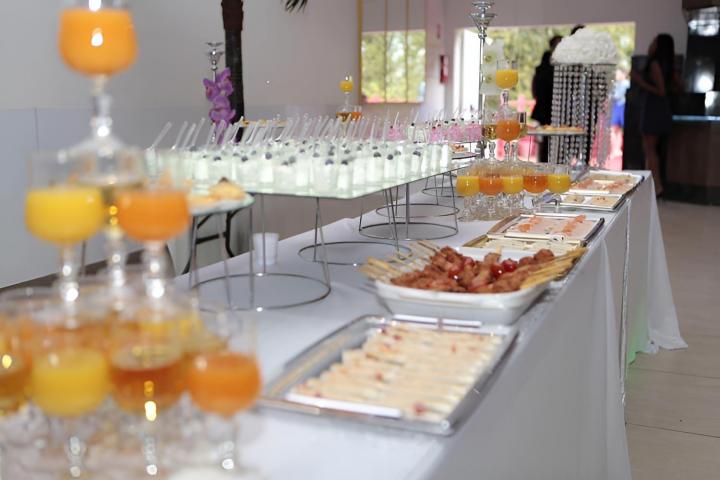 Organisateur d’événement Vert-Saint-Denis