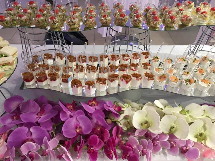 Salle à louer Vert-Saint-Denis