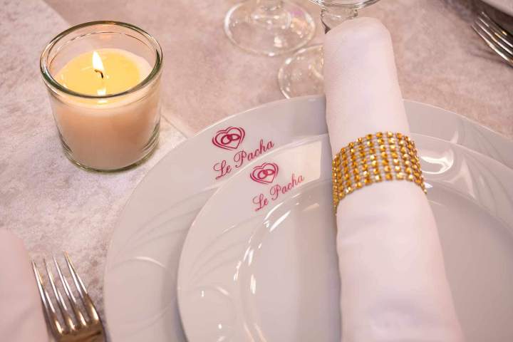 Organisateur de mariage Vert-Saint-Denis